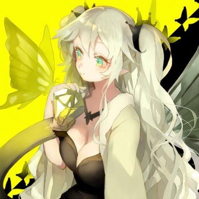 iOS26泄露案动态